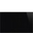 SI1M6844T.jpg