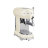 Smeg ECF01CREU