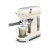 Smeg ECF01CREU