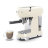 Smeg ECF01CREU