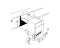 Smeg UD7140LSP