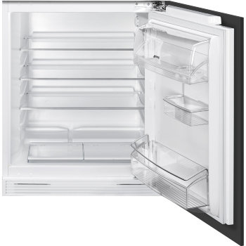 Smeg UD7140LSP