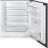 Smeg UD7140LSP