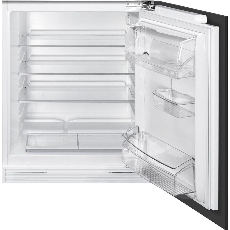 smeg ud7140lsp