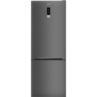 Smeg FC48KDND