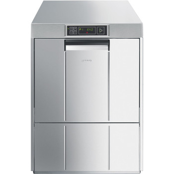 Smeg SPD513S