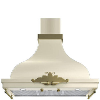 Smeg KCM900POE уц. Smeg KCM900POE уц.