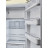 FAB28RCR6_12.jpg