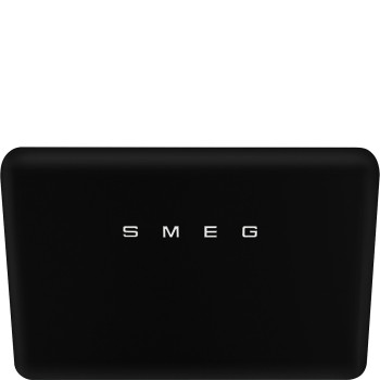 Smeg KFAB84MB