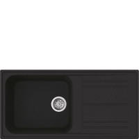 Smeg LZ150A2