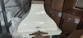 Smeg KCM900POE уц.