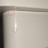 Smeg KCM900POE уц.