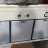 Smeg KCM900POE уц.