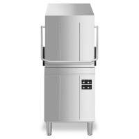 Smeg SPH500