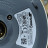Smeg KLF03CREU уц.