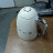 Smeg KLF03CREU уц.