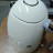 Smeg KLF03CREU уц.
