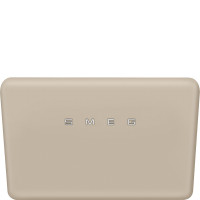 Smeg KFAB84ML