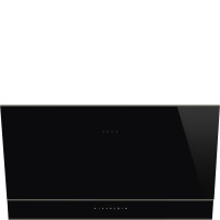 Витяжка Smeg KV694T