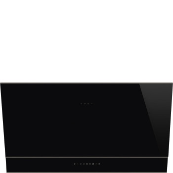 Витяжка Smeg KV694T