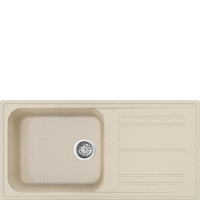 Smeg LZ150AV2