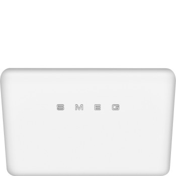 Smeg KFAB84MW