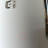 Smeg KLF03WHMEU уц.