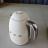 Smeg KLF03WHMEU уц.