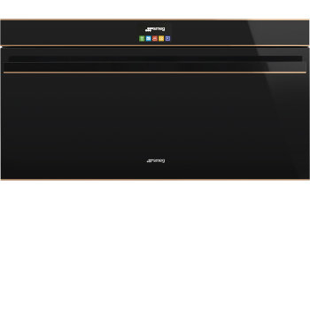 Smeg SFPR9604NR Smeg SFPR9604NR