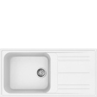 Smeg LZ150B