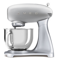 Smeg SMF02SVEU уц.