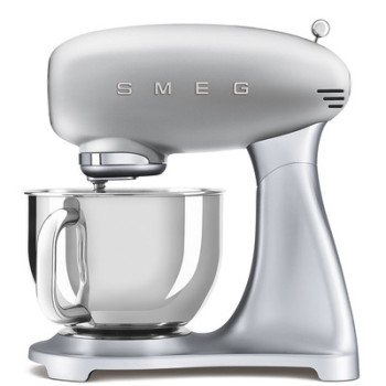 Smeg SMF02SVEU уц.