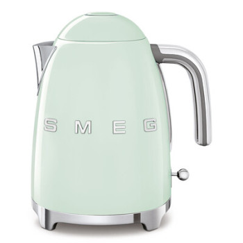 Smeg KLF03PGEU уц.