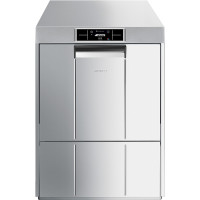 Smeg SPD522S