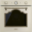 Smeg SFP67C1TPO small thumb