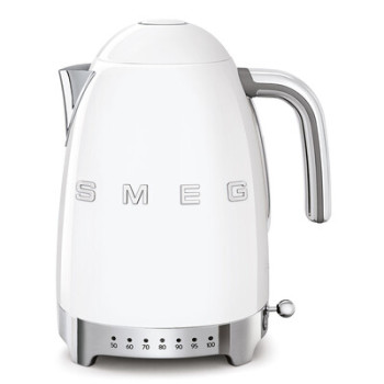 Smeg KLF04WHEU уц.