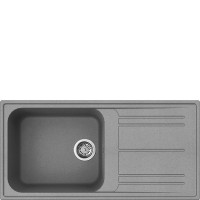 Smeg LZ150CT