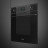 SF6100VB3_1.jpg