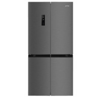 Smeg FQI48KD