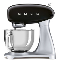 Smeg SMF02BLEU уц.