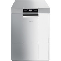 Smeg SPD525