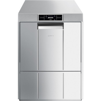Smeg SPD525