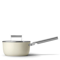 Smeg SPF2012CRM уц.