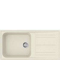 Smeg LZ150P