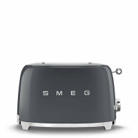 Smeg TSF01GREU уц.