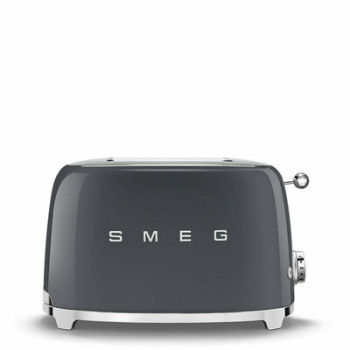 Smeg TSF01GREU уц. Smeg TSF01GREU уц.