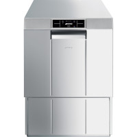 Smeg SPD526