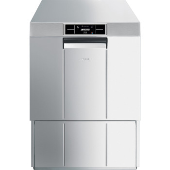 Smeg SPD526