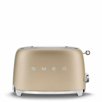 Smeg TSF01CHMEU уц.
