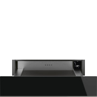 Підігрівач посуду Smeg CPRT615T